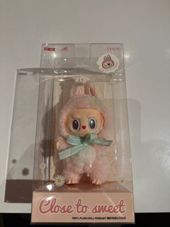 (Category: ) located in . Submitted by junnntaooo (Listing ID 1400122666, Image 1). Description: .