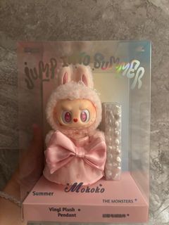 (Category: ) located in . Submitted by selfcarebears (Listing ID 1400099777, Image 1). Description: .
