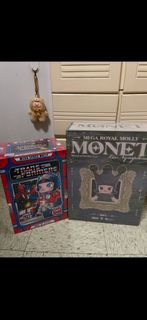 （分類：）位於 。 由 xenpt_une 提交（商品編號 1400161833，圖片 1）。簡介： 。
