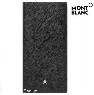 🌸 Mont Blanc 🌸 Promo ❤️ For Men & Women Suitable For Gift  Collection item 2