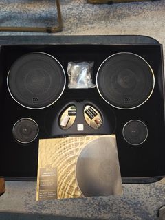 (Category: ) located in . Submitted by dimensionaudio (Listing ID 1400106057, Image 1). Description: .