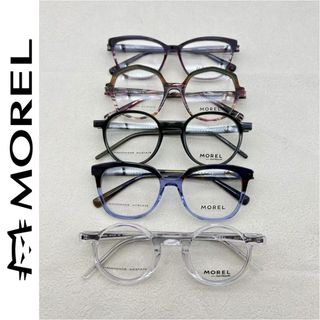 （分類：）位於 。 由 jreednkawy 提交（商品編號 1400149549，圖片 1）。簡介： 。