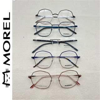 （分類：）位於 。 由 scentframe 提交（商品編號 1400115098，圖片 1）。簡介： 。