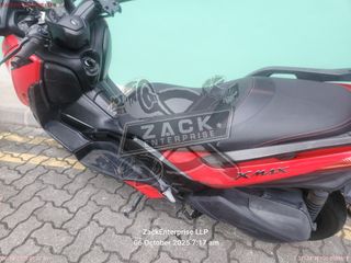 (Category: ) located in . Submitted by zackenterprise.com.sg (Listing ID 1400024019, Image 1). Description: .