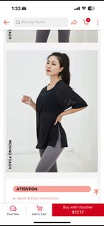 (Category: ) located in . Submitted by shopsomedays (Listing ID 1400180676, Image 1). Description: .