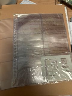 （分類：）位於 。 由 elliexdd 提交（商品編號 1400153180，圖片 1）。簡介： 。