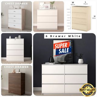 (Category: ) located in . Submitted by shopping_kart (Listing ID 1400142291, Image 1). Description: .