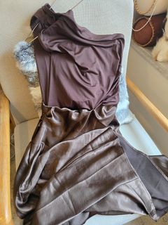（分類：）位於 。 由 san1993 提交（商品編號 1400015033，圖片 1）。簡介： 。