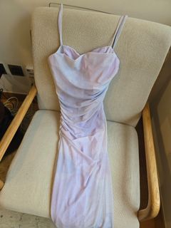 （分類：）位於 。 由 san1993 提交（商品編號 1400015310，圖片 1）。簡介： 。