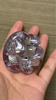 （分類：）位於 。 由 yanness_ 提交（商品編號 1400144875，圖片 1）。簡介： 。