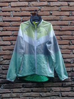 (Kategori: ) berada di . Dikirim oleh sharestuffta (ID iklan 1400063228, Gambar 1). Deskripsi: .