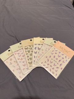 （分類：）位於 。 由 barbie1999 提交（商品編號 1400014000，圖片 1）。簡介： 。