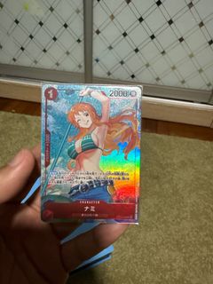 (Category: ) located in . Submitted by luqario (Listing ID 1400128458, Image 1). Description: .