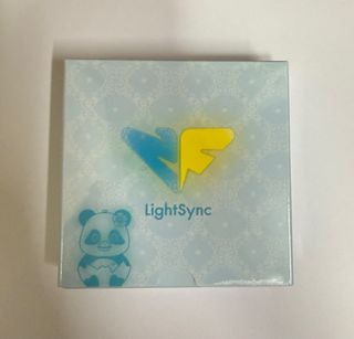 （分類：）位於 。 由 sense378 提交（商品編號 1400108927，圖片 1）。簡介： 。