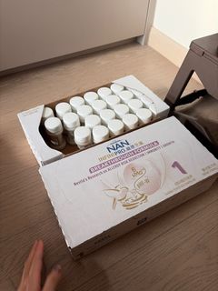 （分類：）位於 。 由 mcdonalslover 提交（商品編號 1400090427，圖片 1）。簡介： 。