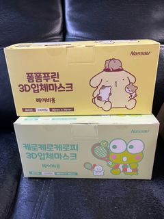 （分類：）位於 。 由 traceeechooops 提交（商品編號 1400023154，圖片 1）。簡介： 。