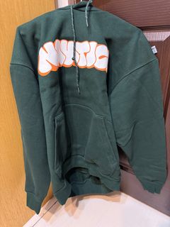 由 onewang (刊登 ID 1400131541，圖片 1) 提交，位於 的 (類別：)，說明：。