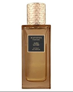 （分類：）位於 。 由 SplitScents 提交（商品編號 1400188584，圖片 1）。簡介： 。