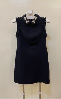 (Category: ) located in . Submitted by qbcloset (Listing ID 1400118351, Image 1). Description: .