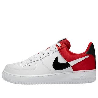 (Category: ) located in . Submitted by clearhercloset (Listing ID 1400129289, Image 1). Description: .