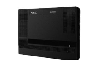 （分類：）位於 。 由 tvm81823 提交（商品編號 1400118315，圖片 1）。簡介： 。