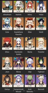 (Category: ) located in . Submitted by vynxie (Listing ID 1400052546, Image 1). Description: .