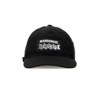 (Category: ) located in . Submitted by racknroom_store (Listing ID 1400022786, Image 1). Description: .