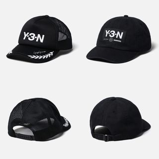 (Category: ) located in . Submitted by thehypewear.co (Listing ID 1400155084, Image 1). Description: .