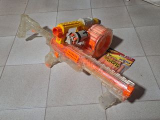 (Category: ) located in . Submitted by furnition (Listing ID 1400123442, Image 1). Description: .