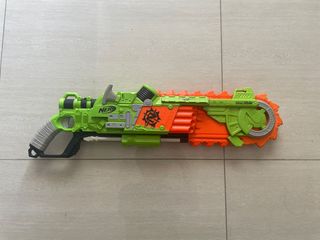 Nerf zombie strike For Sale Buy 100+ Nerf zombie strike online