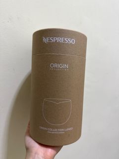（分類：）位於 。 由 piggymc 提交（商品編號 1400118506，圖片 1）。簡介： 。
