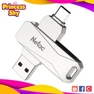 (Category: ) located in . Submitted by princessshyph (Listing ID 1400055104, Image 1). Description: .