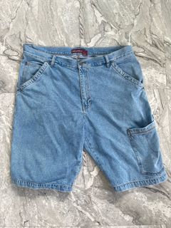 (Category: ) located in . Submitted by sowtss (Listing ID 1400070539, Image 1). Description: .