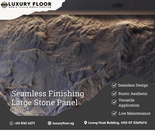 (Category: ) located in . Submitted by luxury_floor_sg (Listing ID 1400088790, Image 1). Description: .