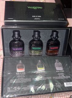 (Category: ) located in . Submitted by dealbestsg (Listing ID 1400176043, Image 1). Description: .