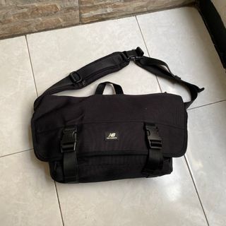 (Kategori: ) berada di . Dikirim oleh fun30.second (ID iklan 1400070268, Gambar 1). Deskripsi: .