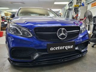 (Category: ) located in . Submitted by acetorque (Listing ID 1400051426, Image 1). Description: .