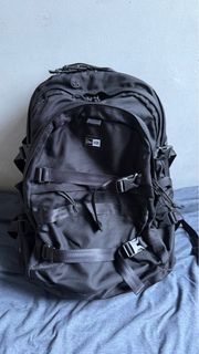 (Category: ) located in . Submitted by KenP07 (Listing ID 1400087341, Image 1). Description: .