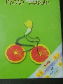 (Category: ) located in . Submitted by tpshls (Listing ID 1400037894, Image 1). Description: .