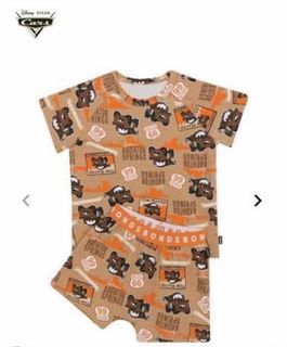 (Category: ) located in . Submitted by ghobokkids (Listing ID 1400073062, Image 1). Description: .