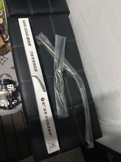 (Category: ) located in . Submitted by japanese81 (Listing ID 1400181817, Image 1). Description: .