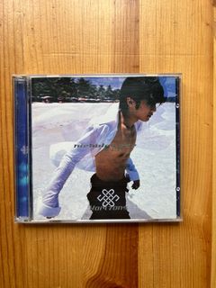 （分類：）位於 。 由 caclara_9 提交（商品編號 1400064551，圖片 1）。簡介： 。