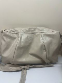 （分類：）位於 。 由 jxoxok 提交（商品編號 1400121361，圖片 1）。簡介： 。