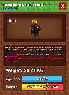 (Category: ) located in . Submitted by mernn (Listing ID 1400134515, Image 1). Description: .