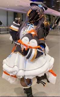 (Category: ) located in . Submitted by yukiukejar (Listing ID 1400086022, Image 1). Description: .