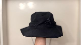（分類：）位於 。 由 cdggdc 提交（商品編號 1400181062，圖片 1）。簡介： 。
