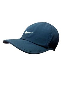 (Category: ) located in . Submitted by shaf.store (Listing ID 1400136867, Image 1). Description: .