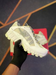 (Category: ) located in . Submitted by pembinatjentera__ (Listing ID 1400031415, Image 1). Description: .