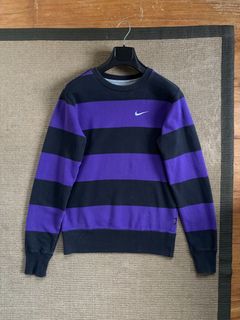 (Category: ) located in . Submitted by grailonious (Listing ID 1400135422, Image 1). Description: .