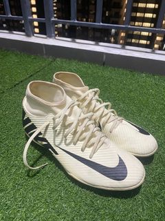 (Category: ) located in . Submitted by asyraf.thrift (Listing ID 1400164125, Image 1). Description: .